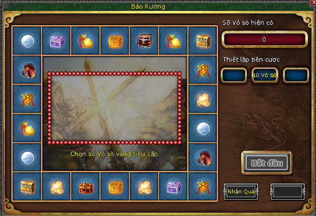 4.PNG