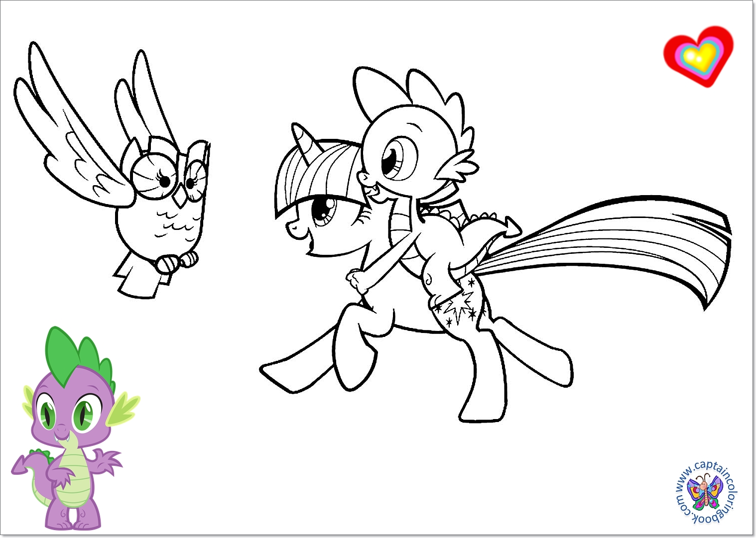 Coloring book pdf download