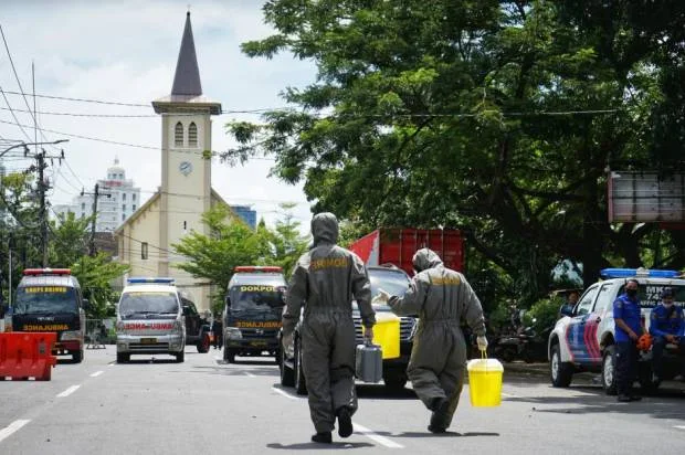 Kecam-Pelaku-Bom-Bunuh-Diri-Gereja-Katedral-Makassar-FPI-Sampaikan-Tiga-Pernyataan-Ini