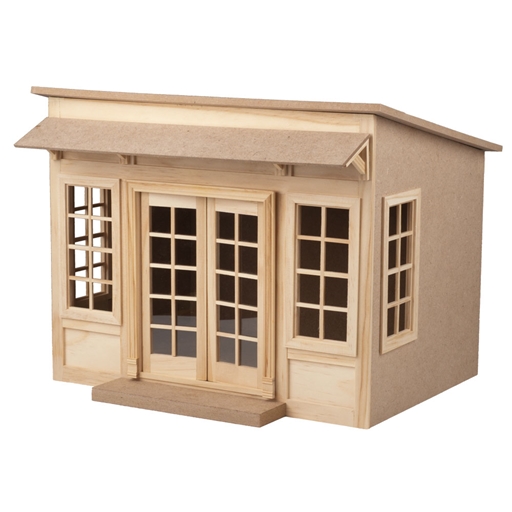 Kitty and Kat Miniatures The HBS Creatin' Contest 2019