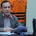 3 Wali Kota Cimahi Ditangkap KPK, Firli Bahuri: Kami Sangat Prihatin