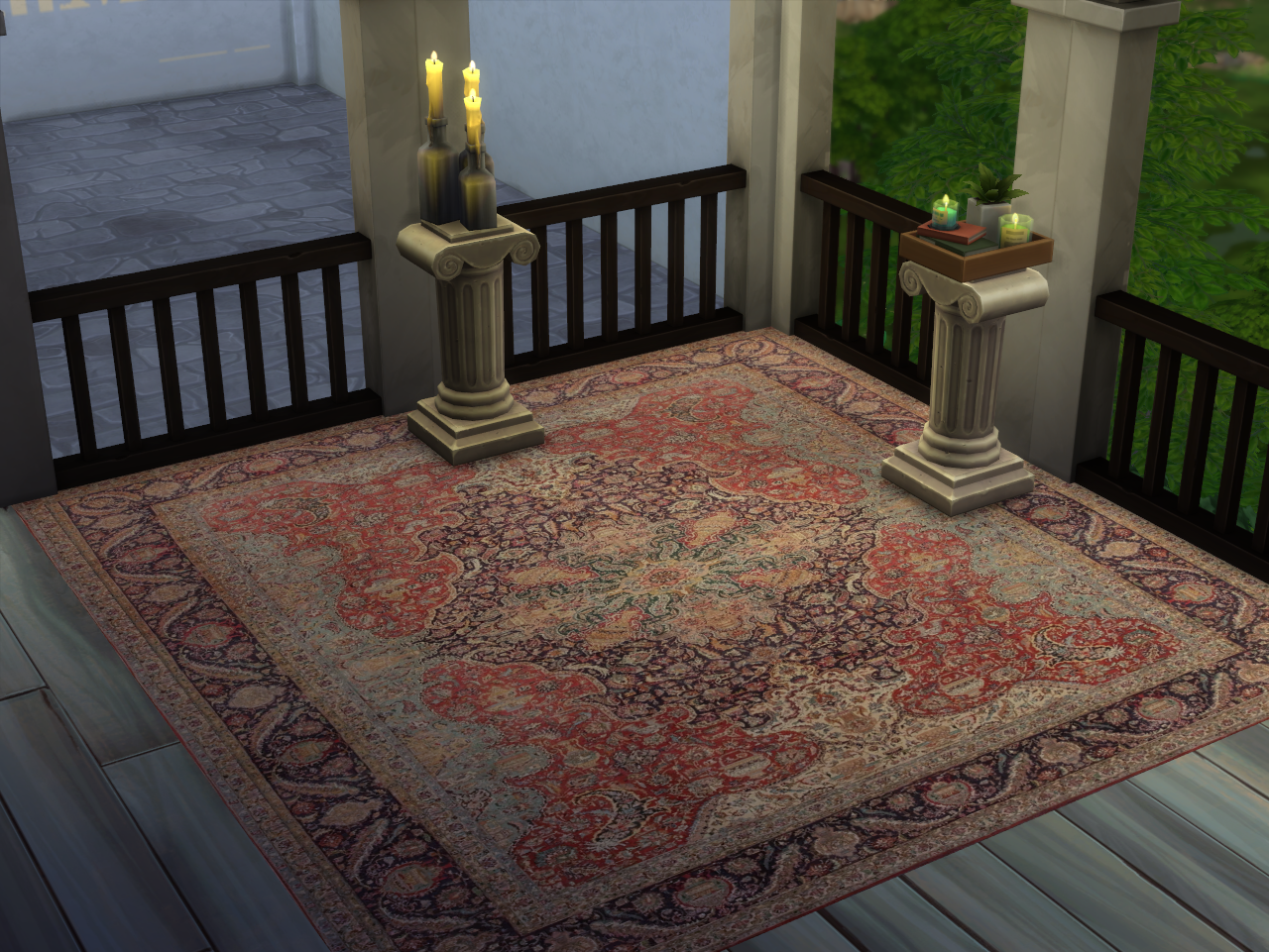 harry potter rugs sims 4 cc harry potter rugs sims 4 cc