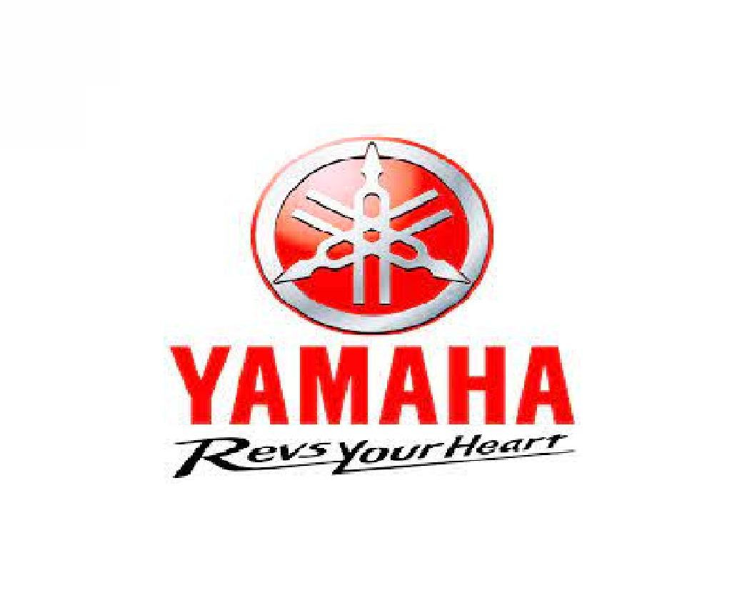 Yamaha Motor Pakistan Pvt Ltd Jobs Executive / Assistant Manager Finance