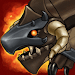 Black Dragon Hack Cho Android