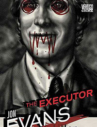 Read The Executor online