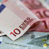 Επίδομα 534 ευρώ: Ποιοι θα το πάρουν τον Ιούνιο - Τι ισχύει με την εκ περιτροπής εργασία