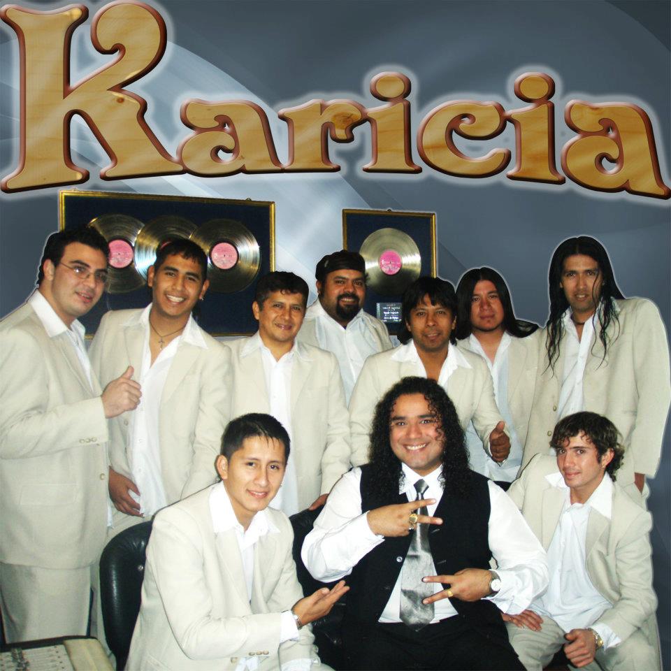 CHICHA FOLK PERU 2014 PARA TODO EL MUNDO.: JOSE CHOLO OLAYA EMPRESARIO ...