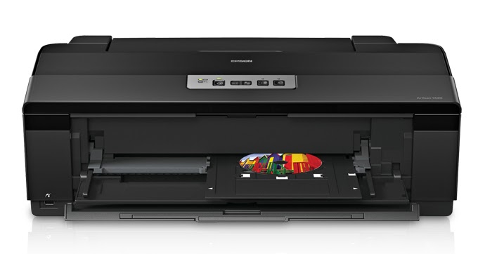 canon e560 software canon e560 software