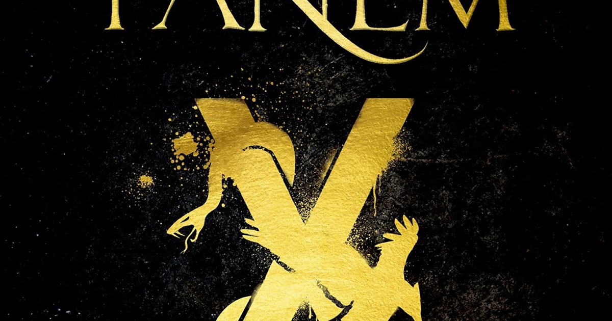 Blog* Gebell zu Das Lied von