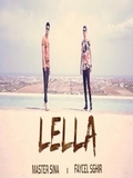 Master Sina Ft Faycel Sghir 2018 Lella