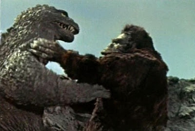 King-Kong-vs-Godzilla.jpg