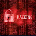 Hacking : should be or not!