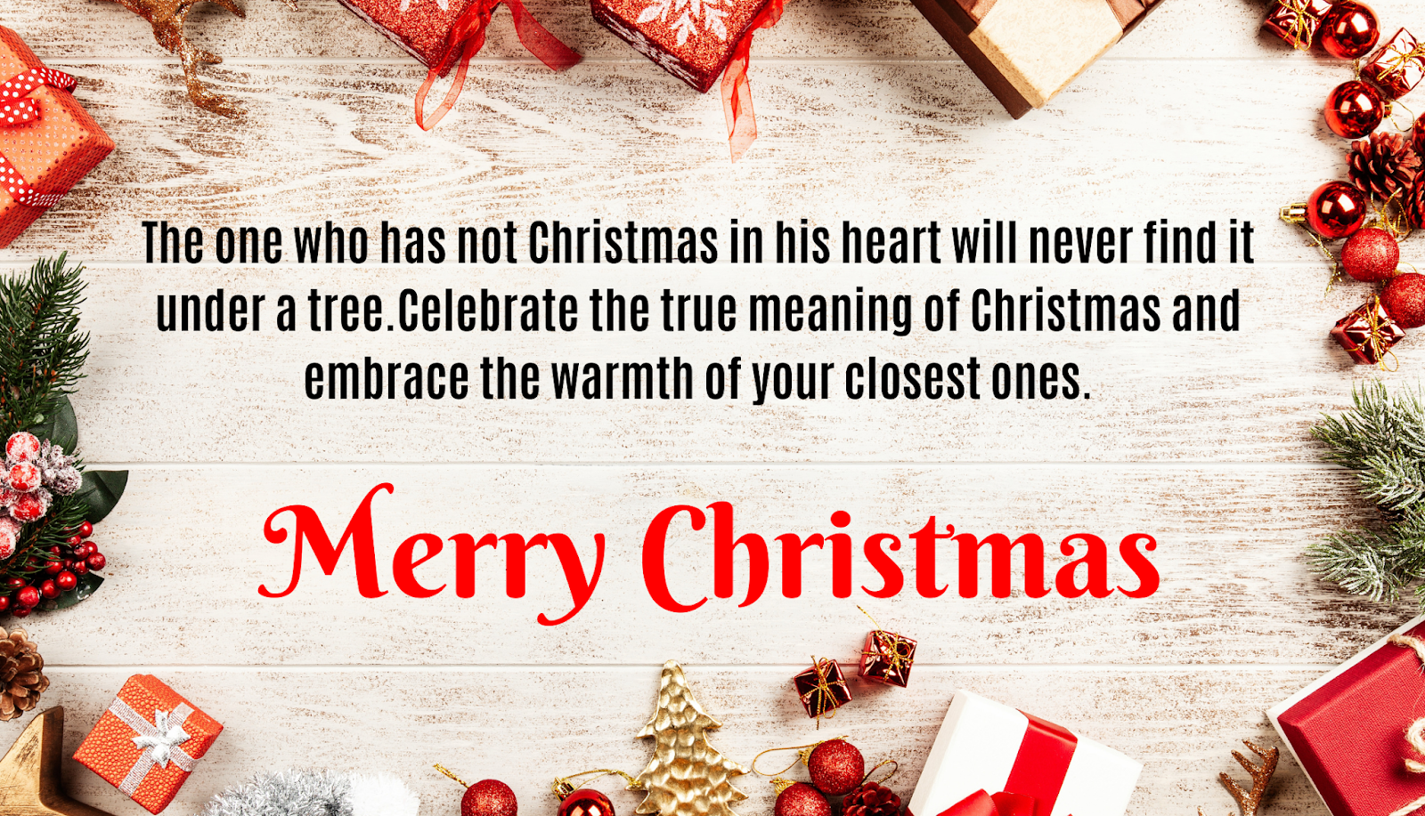 50+ Whatsapp merry Christmas wishes images,Christmas Message & Photos