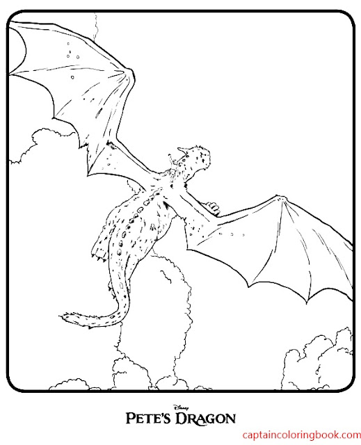  Coloring Pages
