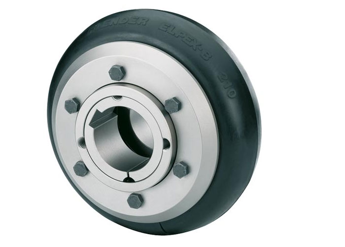 Types Of Coupling, Uses And Application Types Of Coupling, Uses And