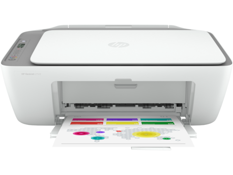 hp deskjet 2722 walmart