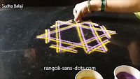 very-difficult-rangoli-designs-image-1aj.png