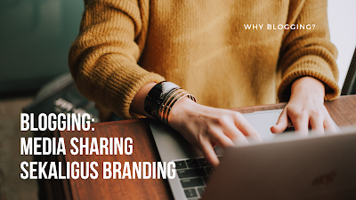 blogging-sharing-branding
