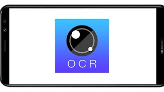 تنزيل برنامج Text Scanner [OCR] Premium mod pro مدفوع مهكر بدون اعلانات بأخر اصدار 