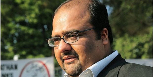 Malik-Riaz-190-million-pounds-to-be-deposited-in-Supreme-Court-Barrister-Shahzad-Akbar