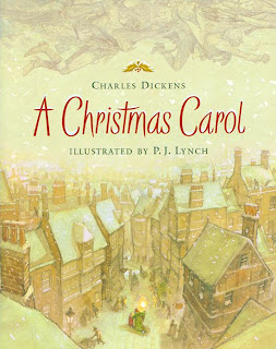 Books: Notes and Reviews