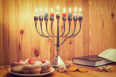 Happy Hanukkah Images Photos Pics Happy Hanukkah Images Photos Pics