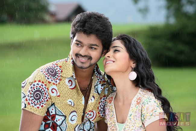 vijay hd images