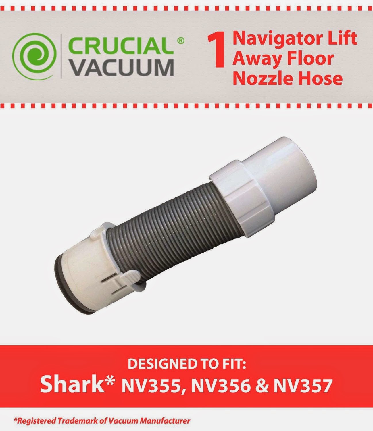 shark vacuum parts shark vacuum cleaner parts