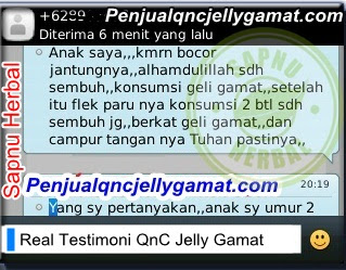 Obat Komplikasi Tradisional, 100% Terbukti AMPUH Mengobati Penyakit Komplikasi Obat Komplikasi Tradisional, 100% Terbukti AMPUH Mengobati Penyakit Komplikasi