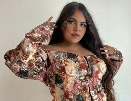 Grace Bon Biography, Body Statistics, Facts