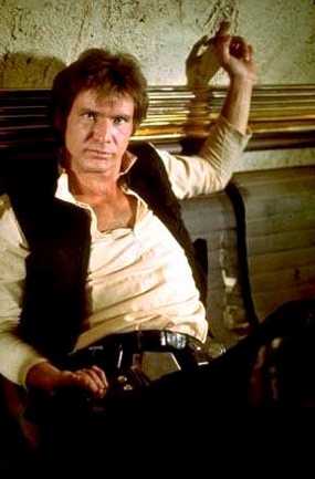 http://1.bp.blogspot.com/-ZIn3ivbPwp8/TjagCFeE0-I/AAAAAAAAACM/rSm9GE6hthM/s1600/quote-han-solo.jpg