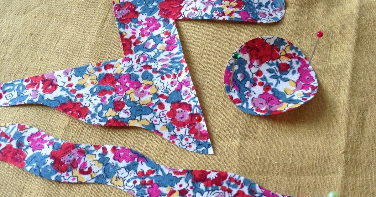 Les Bobines s'en Mêlent... Le Blog Appliquetoi