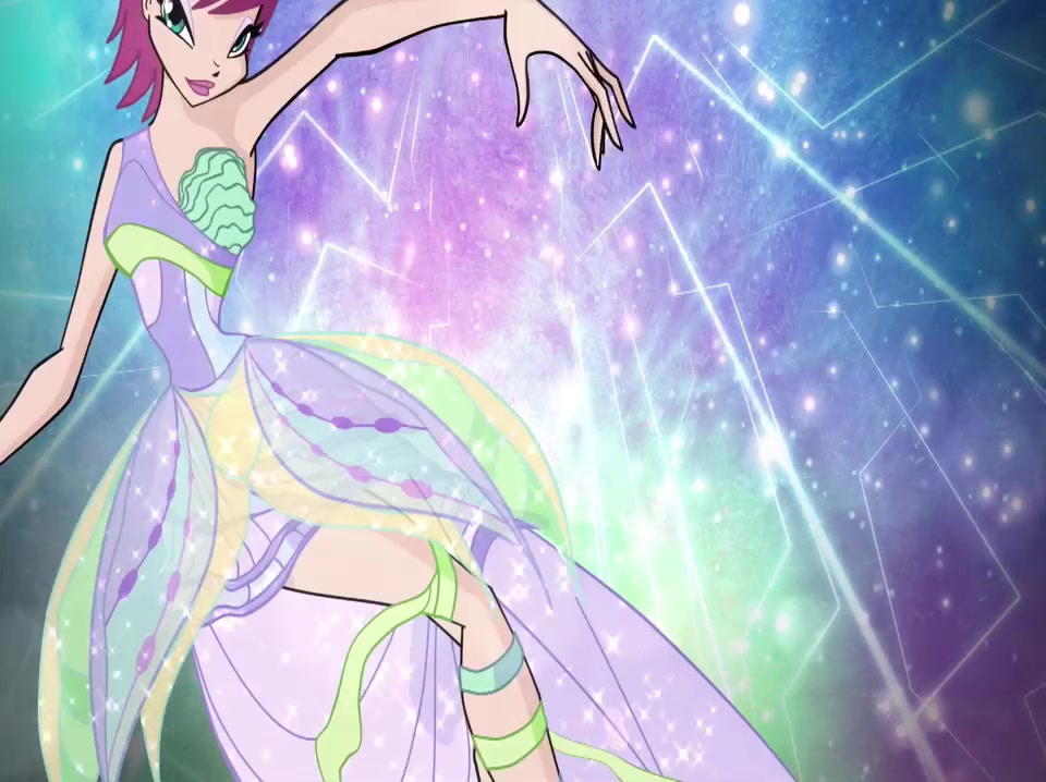 Текна гармоникс картинки