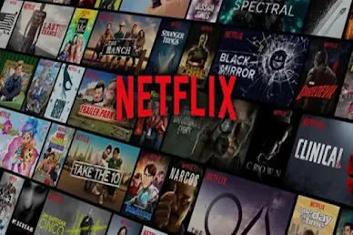 Netflix: El CÓDIGO secreto para acceder a ANIME exclusivo de la plataforma