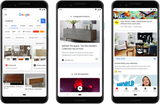 download google express store download google express store