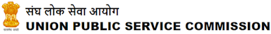 Free Job Alert: UPSC Civil Service IFS DAF Recruitment 2021 - Online Form For Total 886 Vacancy Free Job Alert: UPSC Civil Service IFS DAF Recruitment 2021 - Online Form For Total 886 Vacancy