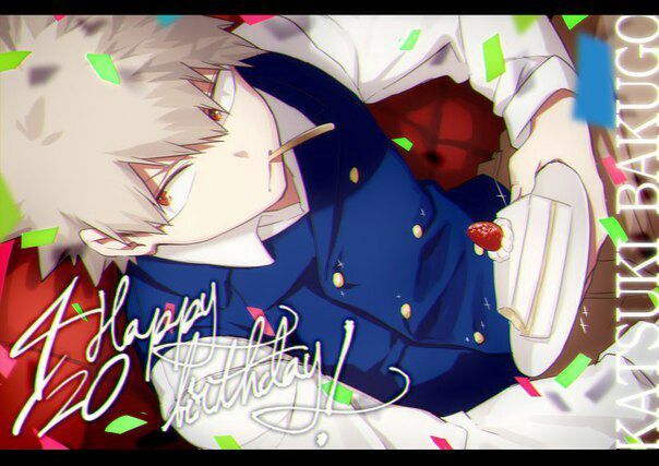 gay happy birthday meme