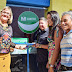Prefeito Tulio Lemos entrega à população complexo dentário completamente renovado