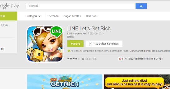 Download Aplikasi Picsay Pro Jalan Tikus Download Gratis