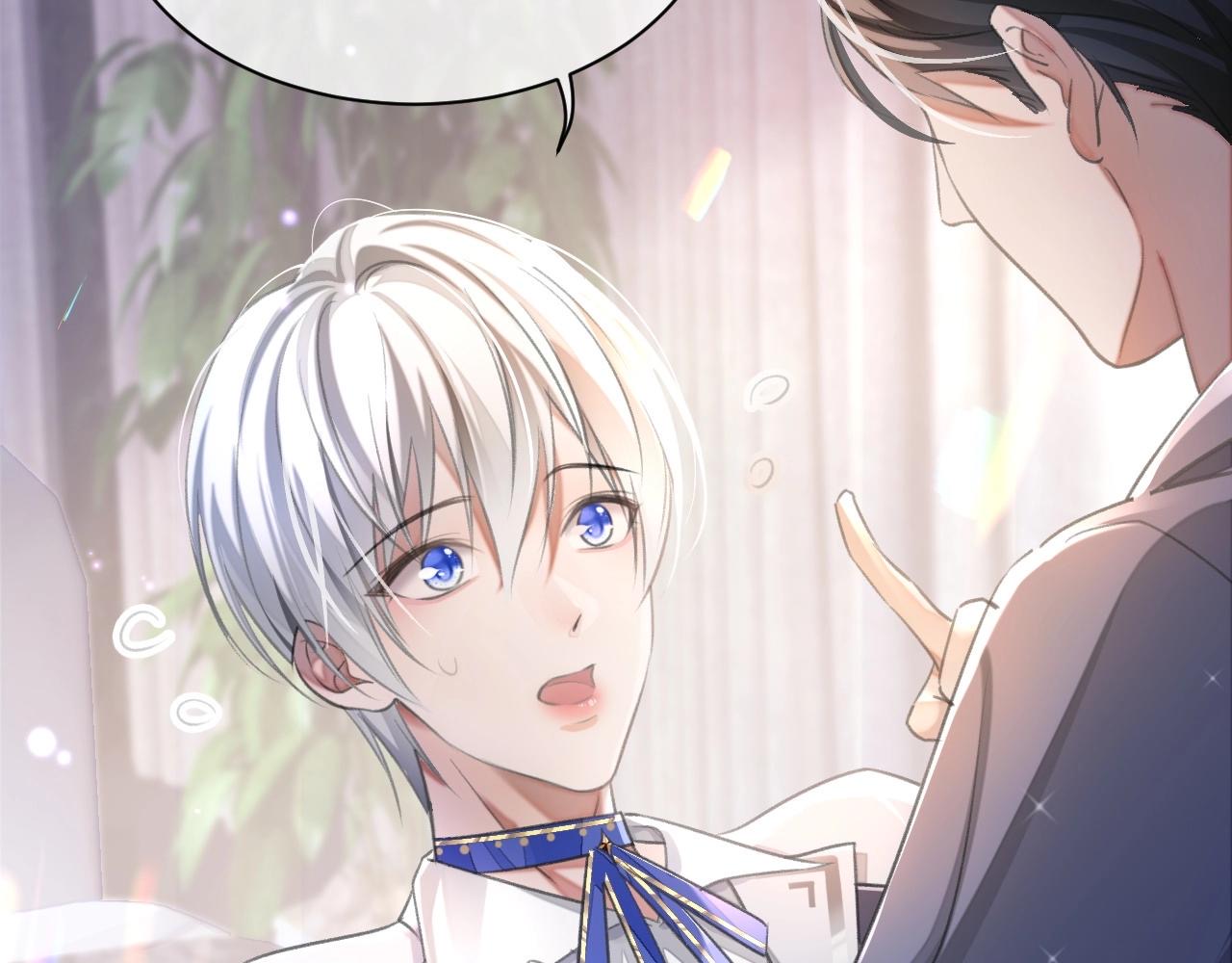 Đọc truyện Đơn Xin Ly Hôn - Chapter 2