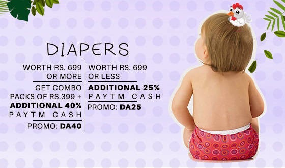 https://tracking.icubeswire.com/aff_c?offer_id=681&aff_id=&aff_id=5801&url=https%3A%2F%2Fhttps%3A%2F%2Fpaytm.com%2Fshop%2Fh%2Fbaby-kids-toys%2Fbaby-care-maternity%3Futm_source%3Daffiliates%26utm_medium%3Dicubeswire%26utm_campaign%3Dicubeswire%26utm_term%3D%7Baffiliate_id%7D