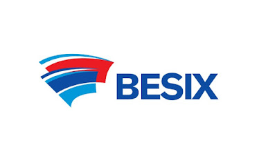 ‏التدريب ‏الصيفي ‏في ‏شركة ‏بيسيكس | ‏BESIX Group Summer ‎Intership ‎‎