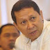 Pejabat PT Pelindo II Diperiksa KPK terkait Kasus yang Menjerat RJ Lino
