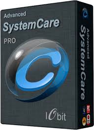 Advanced Systemcare Pro Serial Keys Free Download