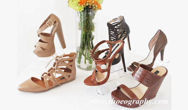 shoedazzle wedding shoes