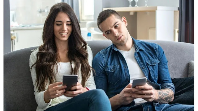 Modern Activar Roaming Personal Desde El Exterior for Large Space