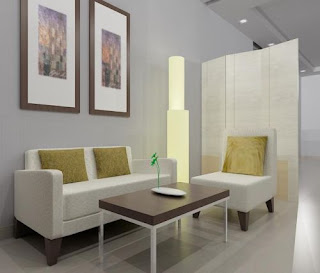 Koleksi Desain Ruang Tamu Minimalis Ukuran 4 Persegi Modern Nyaman Koleksi Desain Ruang Tamu Minimalis Ukuran 4 Persegi