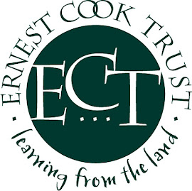 Ernest Cook Trust