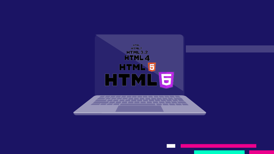 06 html. 06 html. Html 6. Html 6. Html первая версия.