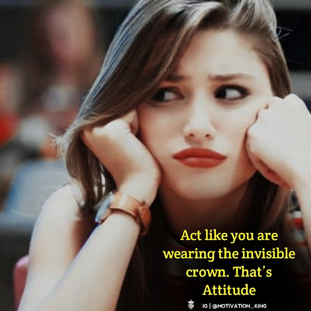 whatsapp status for girls attitude in english whatsapp status for girls attitude in english